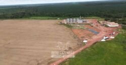 Fazenda à Venda 5.200 hectares Lavoura de Soja e Milho c/ Armazenamento | Tailândia / PA