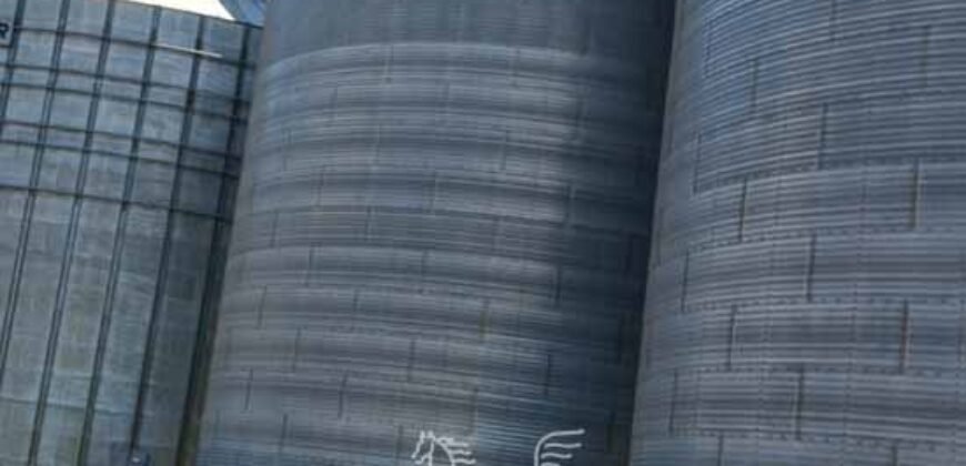 Fazenda à Venda 2.900 Hectares Potência de Dupla Aptidão Lavoura e Pecuária no interior de Santa Catariana