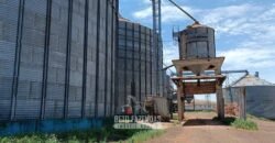 Fazenda à Venda 2.900 Hectares Potência de Dupla Aptidão Lavoura e Pecuária no interior de Santa Catariana
