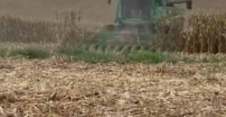 Fazenda à Venda 2.900 Hectares Potência de Dupla Aptidão Lavoura e Pecuária no interior de Santa Catariana