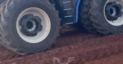 Fazenda à Venda 2.900 Hectares Potência de Dupla Aptidão Lavoura e Pecuária no interior de Santa Catariana