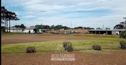 Fazenda à Venda 2.900 Hectares Potência de Dupla Aptidão Lavoura e Pecuária no interior de Santa Catariana