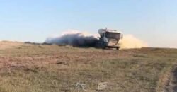 Fazenda à Venda 2.900 Hectares Potência de Dupla Aptidão Lavoura e Pecuária no interior de Santa Catariana