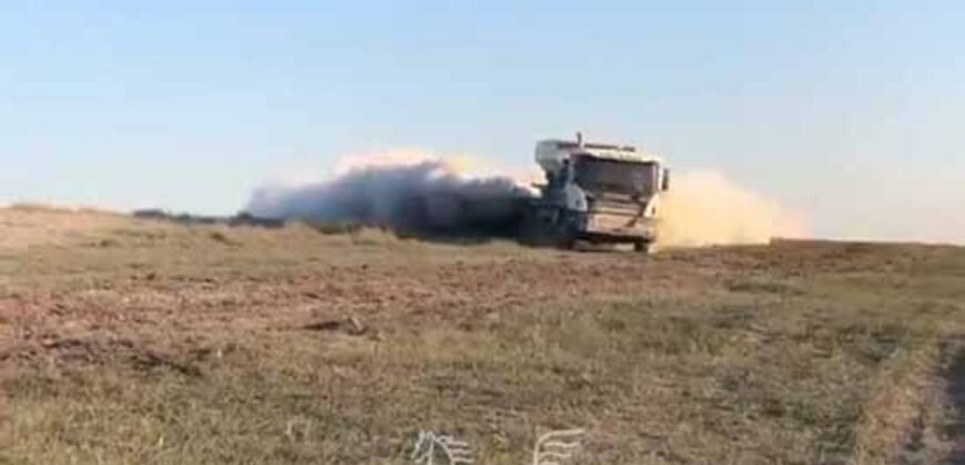 Fazenda à Venda 2.900 Hectares Potência de Dupla Aptidão Lavoura e Pecuária no interior de Santa Catariana
