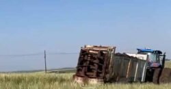 Fazenda à Venda 2.900 Hectares Potência de Dupla Aptidão Lavoura e Pecuária no interior de Santa Catariana