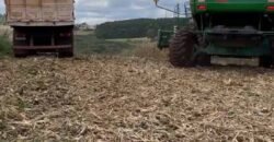 Fazenda à Venda 2.900 Hectares Potência de Dupla Aptidão Lavoura e Pecuária no interior de Santa Catariana