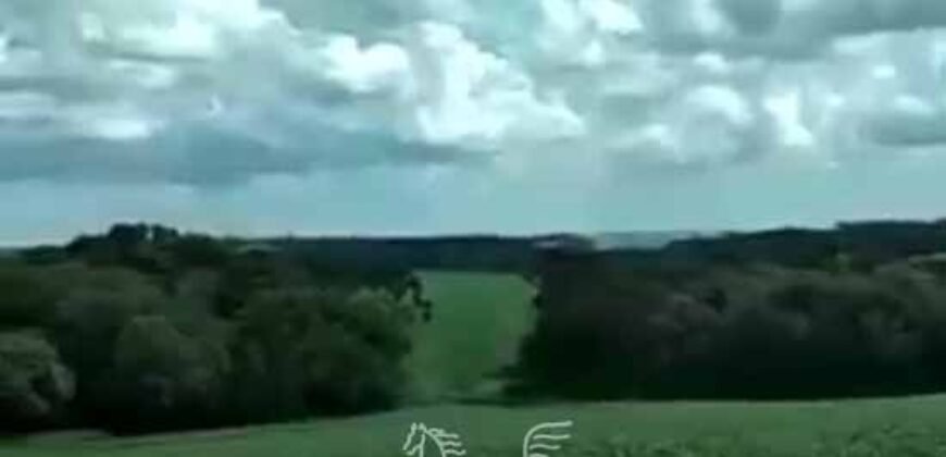 Fazenda à Venda 2.900 Hectares Potência de Dupla Aptidão Lavoura e Pecuária no interior de Santa Catariana