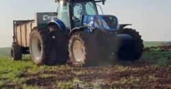 Fazenda à Venda 2.900 Hectares Potência de Dupla Aptidão Lavoura e Pecuária no interior de Santa Catariana