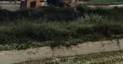 Fazenda à Venda 2.900 Hectares Potência de Dupla Aptidão Lavoura e Pecuária no interior de Santa Catariana