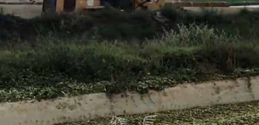 Fazenda à Venda 2.900 Hectares Potência de Dupla Aptidão Lavoura e Pecuária no interior de Santa Catariana