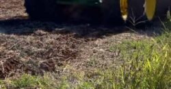 Fazenda à Venda 2.900 Hectares Potência de Dupla Aptidão Lavoura e Pecuária no interior de Santa Catariana