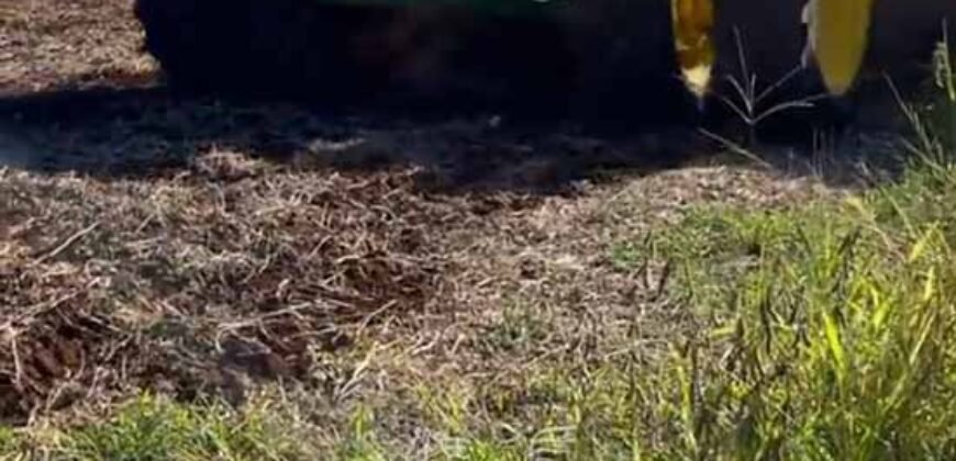Fazenda à Venda 2.900 Hectares Potência de Dupla Aptidão Lavoura e Pecuária no interior de Santa Catariana
