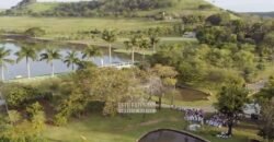 Fazenda à Venda Dupla Aptidão Lavoura e Pecuária Raridade no interior do Paraná