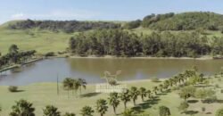 Fazenda à Venda Dupla Aptidão Lavoura e Pecuária Raridade no interior do Paraná