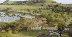 Fazenda à Venda Dupla Aptidão Lavoura e Pecuária Raridade no interior do Paraná