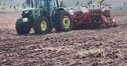 Fazenda de Soja à Venda 473 Hectares com Infraestrutura e Logística no Interior do Paraná