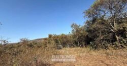 Fazenda à Venda 49,42 Hectares Próximo à Gruta dos Palhares no Triângulo Mineiro | Sacramento/MG