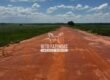 Fazenda de Soja à Venda 335 Alqueires Paulistas Localização Privilegiada | Naviraí/ MS