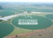 Fazenda de Soja à Venda 4.926 Hectares Infraestrutura Completa e Irrigação Consolidada | Jussara/GO