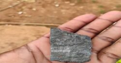 Fazenda à Venda 442,82 Hectares Mineração e Pecuária | Aripuanã/ MT