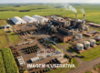 Usina de Cana, Etanol e Energia à Venda com Lavoura, Estrutura e Logística | Oeste de SP