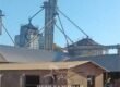 Fazenda à Venda 46.037 Has Produzindo Soja Estrutura Completa | Nova Brasilândia/MT
