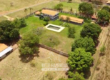 Fazenda à Venda 12.000 Hectares Estrutura Pecuária, Irrigação e Energia Solar | Arinos/MG