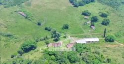 Fazenda à Venda 474 Has às Margens da Rodovia Empreendimentos, Pecuária e Lavoura | Magé/RJ