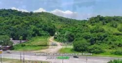 Fazenda à Venda 474 Has às Margens da Rodovia Empreendimentos, Pecuária e Lavoura | Magé/RJ