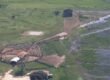 Fazenda à Venda 88.945 hectares Pecuária Estrutura Completa | Paconé/MT