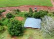 Fazenda de Soja à Venda 6.000 hectares Estrutura Completa | Fortaleza dos Nogueiras/ MA
