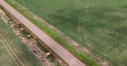 Fazenda à Venda 49.000 Hectares Soja, Milho e Algodão Pista Pouso | Mato Grosso