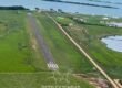 Fazenda de Cana e Pecuária à Venda 314,6 hectares Dupla Aptidão | Panorama/ SP
