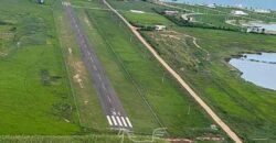 Fazenda de Cana e Pecuária à Venda 314,6 hectares Dupla Aptidão | Panorama/ SP