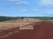 Fazenda de Soja e Grãos à Venda 1.437 hectares Outorga p/Irrigação | Cornélio Procópio/PR