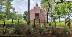 Fazenda à Venda 1.437,48 Hectares Lavoura de Soja, Milho e Trigo | Cornélio Procópio/PR
