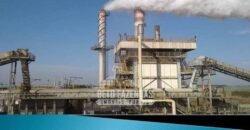 Usina à Venda 14.520 hectares Açúcar, Etanol e Energia | Oeste Paulista/ SP