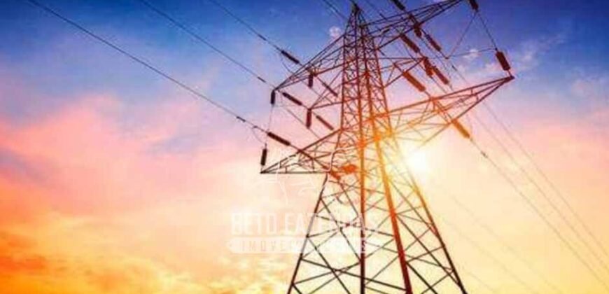 Usina à Venda 14.520 hectares Açúcar, Etanol e Energia | Oeste Paulista/ SP