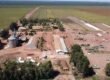 Fazenda de Soja à Venda 16.500 hectares Estrutura Industrial Completa | Baixa Grande do Ribeiro/PI