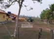 Fazenda à Venda 34.848 hectares Dupla Aptidão com Pista de Pouso | Sul do Pará