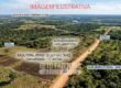 Áreas à Venda 15.529 hectares Potencial Produtivo no Vale do Araguaia | Sta. Terezinha /MT