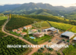 Fazenda Premium à Venda 49 hectares Estrutura Completa Cafe | Carmo da Cachoeira/MG