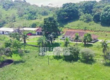 Fazenda à Venda 80 Has às Margens da Rodovia Empreendimentos, Pecuária e Lavoura | Magé/RJ