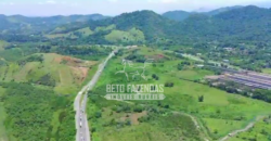 Fazenda à Venda 474 Has às Margens da Rodovia Empreendimentos, Pecuária e Lavoura | Magé/RJ