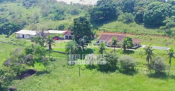 Fazenda à Venda 474 Has às Margens da Rodovia Empreendimentos, Pecuária e Lavoura | Magé/RJ