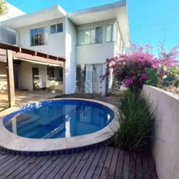Investimento na qualidade de vida, venha morar em Macaé RJ