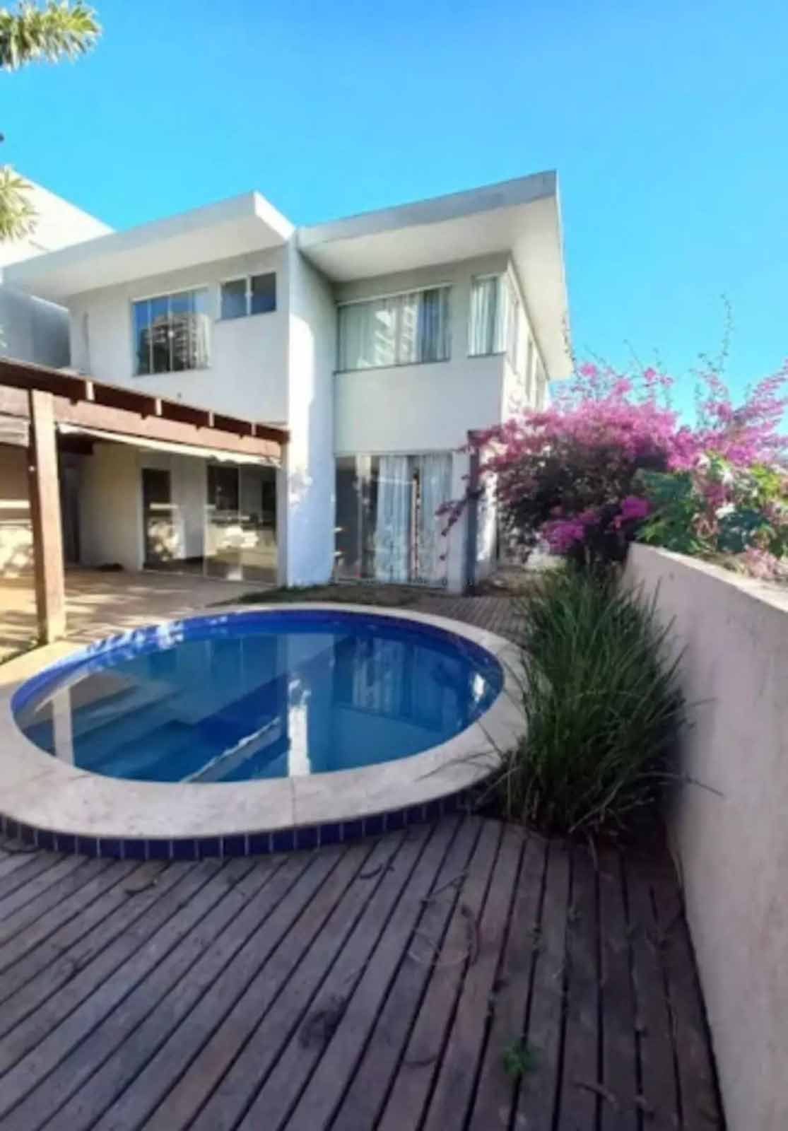 Investimento na qualidade de vida, venha morar em Macaé RJ