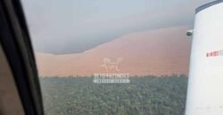 Fazenda à Venda 1.761 Has Lavoura Alta Produtividade e Logística | Vila dos Baianos/MT