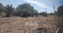 Fazenda à Venda 14.800 Has Riqueza Hídrica Potencial Turístico e Pecuária | Ribeirão Cascalheira/MT