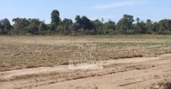 Fazenda à Venda 14.800 Has Riqueza Hídrica Potencial Turístico e Pecuária | Ribeirão Cascalheira/MT